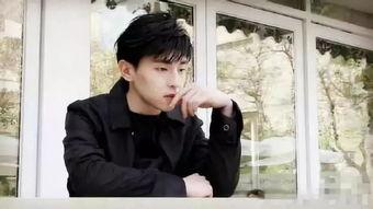 唐魏华哥哥爆料视频大全,揭秘幕后真相  第3张