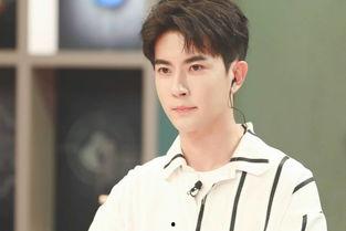 孙俪爆料杨洋是真的吗视频,爆料视频背后的真实情况