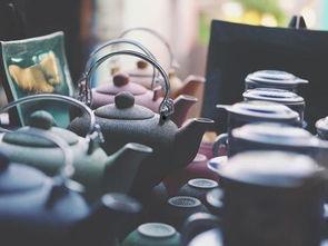 紫砂爆料新闻视频最新,揭秘行业内幕,最新视频揭露惊人真相 第3张 紫砂爆料新闻视频最新,揭秘行业内幕,最新视频揭露惊人真相 第3张